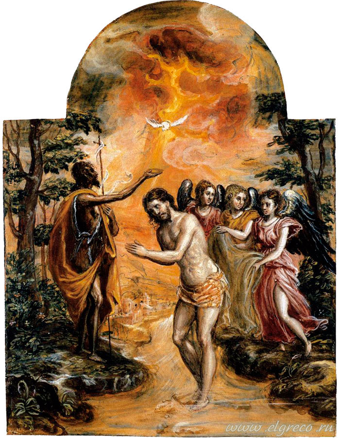  .    - ElGreco.ru