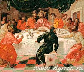 .   / www.ElGreco.ru