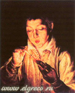 ,  .   / www.ElGreco.ru