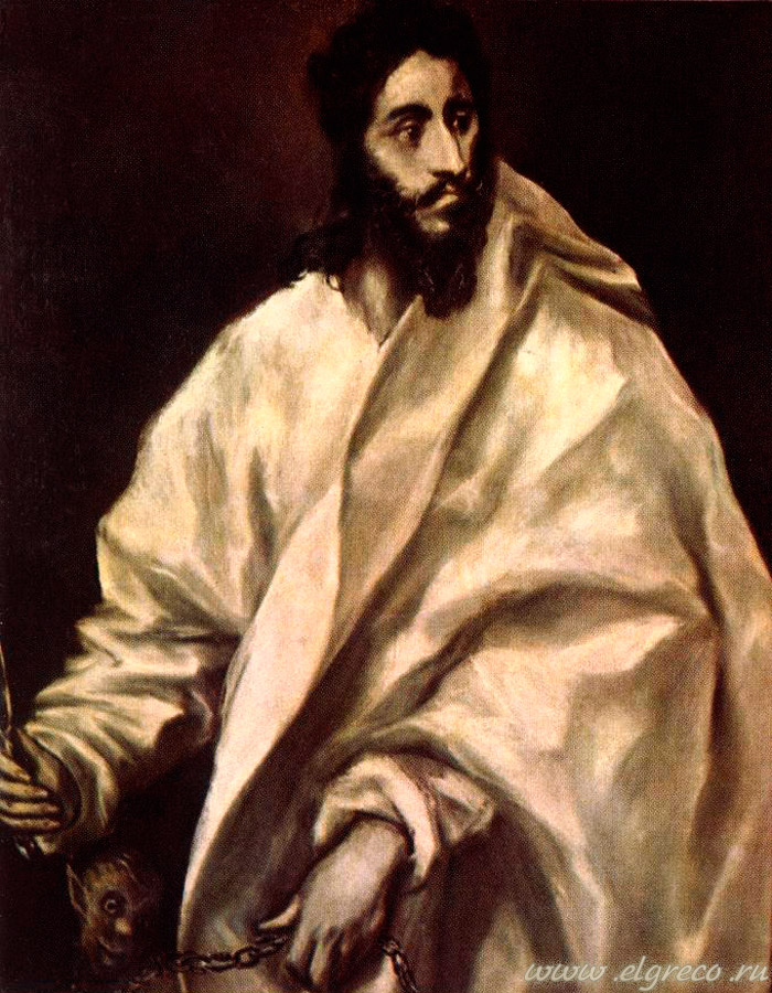  .    / www.ElGreco.ru
