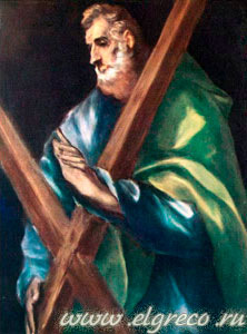      / www.ElGreco.ru