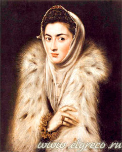      / www.ElGreco.ru