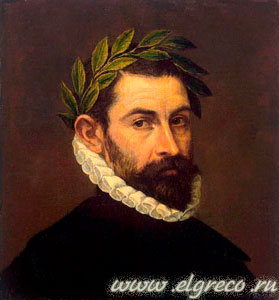    --   / www.ElGreco.ru