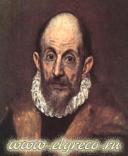  ,    .  / www.ElGreco.ru