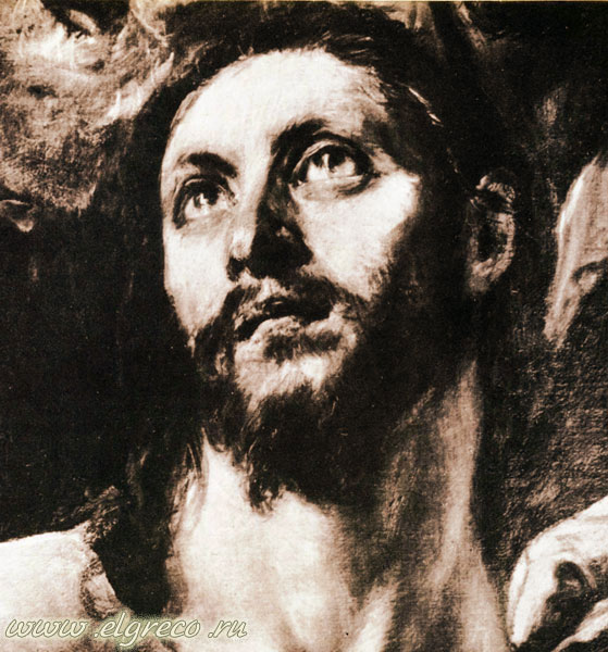    .    / www.ElGreco.ru