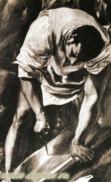  .    / www.ElGreco.ru