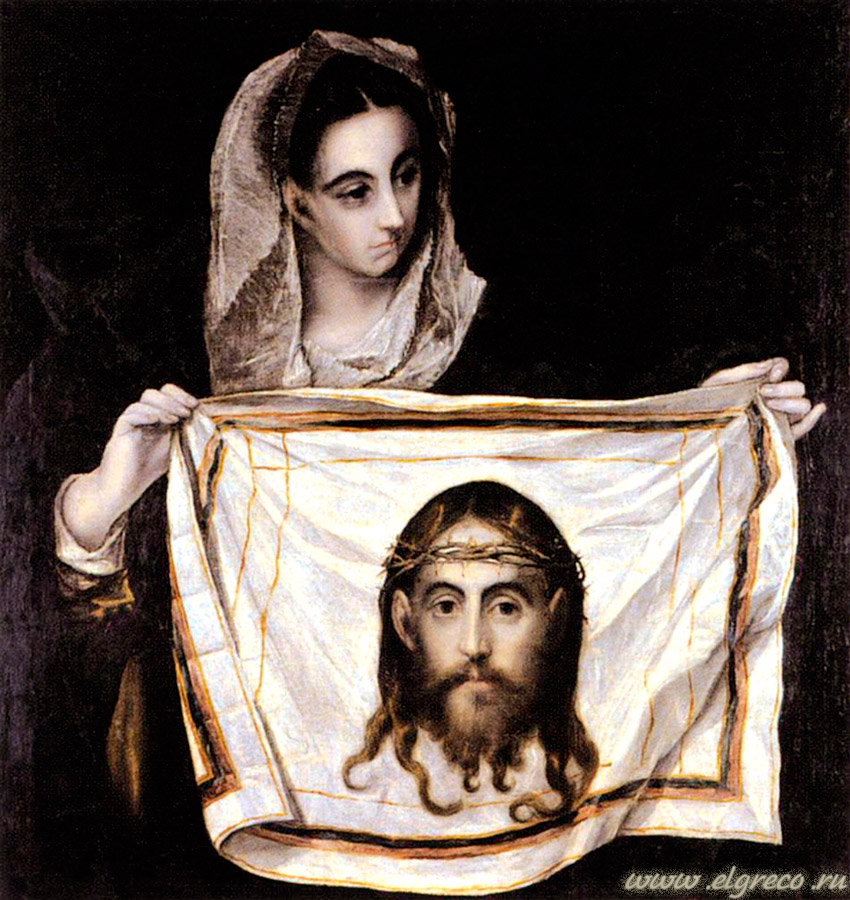     .   . ElGreco.ru