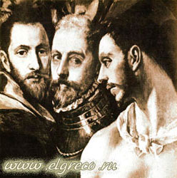  .   C.    / www.ElGreco.ru