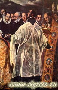 C.       / www.ElGreco.ru