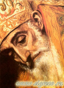  .       / www.ElGreco.ru