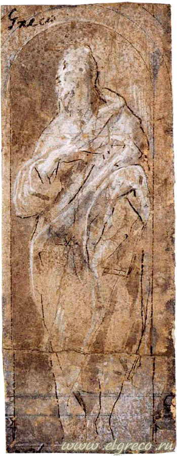 .  .    / www.ElGreco.ru