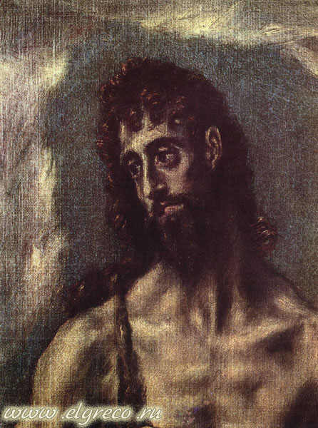     .    / www.ElGreco.ru